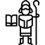 Favicon